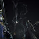 Illustration for article titled Bayonetta 2 Developers Don't Want to "Alienate" You